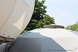 Dré_Wapenaar-Tentendorp_herzien_021